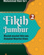 FIkih Jumhur #2.pdf