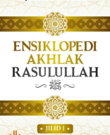 Ensiklopedi Akhlak Rasulullah Jilid 1_nodrm.pdf