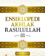 Ensiklopedi Akhlak Rasulullah Jilid 2_nodrm.pdf