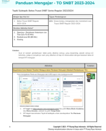 CG-UTBK_SNBT Reg 5 Literasi dalam Bahasa Inggris 2023_2024 - Pembahasan.pdf