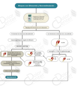 Copia de ULTRASONIDO MAS NEUROESTIMULACION.pdf