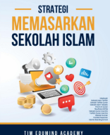 Strategi Memasarkan Sekolah Islam.pdf