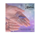 Taller de Pendulo.pdf