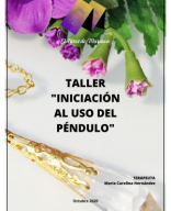 Taller Iniciacion al Uso del Pendulo.pdf