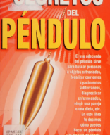 Los Secretos del Pendulo Radiestesia Rutti Ralph.pdf