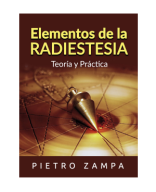 Elementos de la Radiestesia Teoria y Practica.pdf