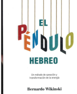 El Pendulo Hebreo por Wikinsky.pdf