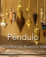 armonizando-nuestra-vida-manual-pendulo-by-anv_compress.pdf