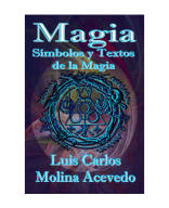 Magia Simbolos y Texros de la Magia.pdf