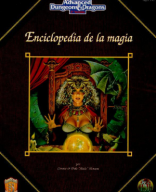 Enciclopedia de la Magia.pdf