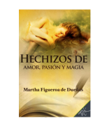 Hechizos de Pasios Amor y Magia.pdf