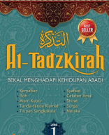 At-Tadzkirah Jilid 1_nodrm.pdf