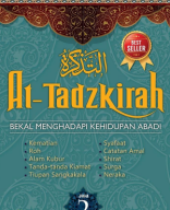 At-Tadzkirah Jilid 2_nodrm.pdf