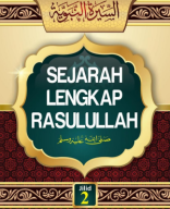 Sejarah Lengkap Rasulullah Jilid 2.pdf