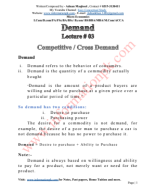 Competitive  or  Cross Demand.pdf