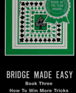 Bridge Made Easy  a Simple Explanation of Scientific Bidding And.pdf