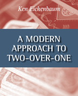 x9781554945214_ A Modern Approach 2 over 1.pdf