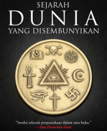 Buku - Sejarah Dunia yang Disembunyikan (Jonathan Black).pdf