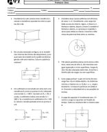 revisao ita-ime 2a fase final 2023.pdf