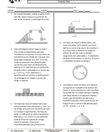 Revisão - 2a Fase ITAIME - 17OUT.pdf