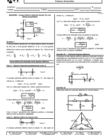 TC 21 - Revisao 2a fase ITA.pdf