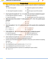 4. Completing the square method.pdf