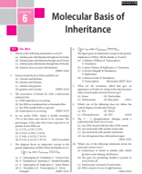 6. Molecular Basis of Inheritance.pdf