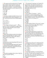 1.ELECTRIC CHARGES AND FIELDS - Questions.pdf