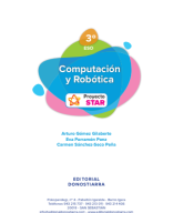 978-84-7063-717-9 Computación y Robótica 3º ESO – Proyecto STAR – (Edición Andalucia).pdf