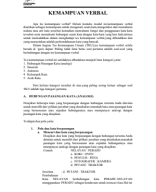 TIU verbal + bahasa indonesia.pdf