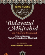 Bidayatul Mujtahid Jilid 2.pdf