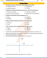 4. Distance formula (Between two point).pdf