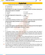 2. Height and Distance.pdf