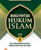 Buku Pintar Hukum Islam #1_nodrm.pdf