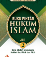 Buku Pintar Hukum Islam #2_nodrm.pdf