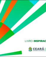 Livro Inspiracional - Governo do Ceará - 2023.pdf