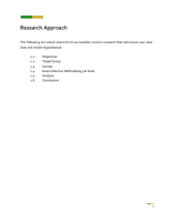 Startup Foundations | Research Approach.pdf