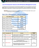 Diplomaly - BM Formuale Booklet (Full Version - HL).pdf