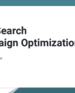 Jan24 [Yayan Firmansyah] Lecture 4 - Paid Search Campaign Optimisation.pptx.pdf