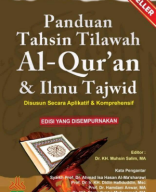 Panduan Tahsin Tilawah Al-Quran & Ilmu Tajwid_nodrm.pdf