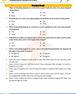 3. Construction of tangents to a circle.pdf