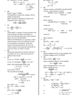 7.EQUILIBRIUM - Explanations.pdf