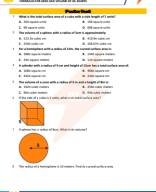 3. Formulas for area and volume of 3D-Shapes.pdf