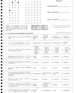 Class 12 Biology FBISE Past Paper 2022 Local.pdf