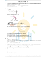 Notes_Objective_03.Kinematics.pdf