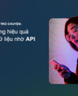 APAC Cut - New! Conversions API for Biz Messaging Pitch Deck_vi_VN.pptx.pdf