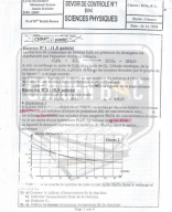 controle 1 - physique - golden bac - 94193616.pdf