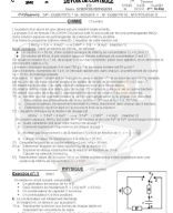 controle 1 - physique 1 - golden bac - 94193616.pdf