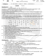 synthese 1 - physique - golden bac - 94193616.pdf