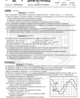 CONTROLE 2 SFAX.pdf